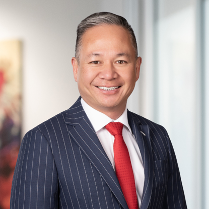 Jimmy  Doan Photo