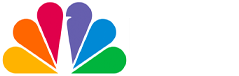 NBC