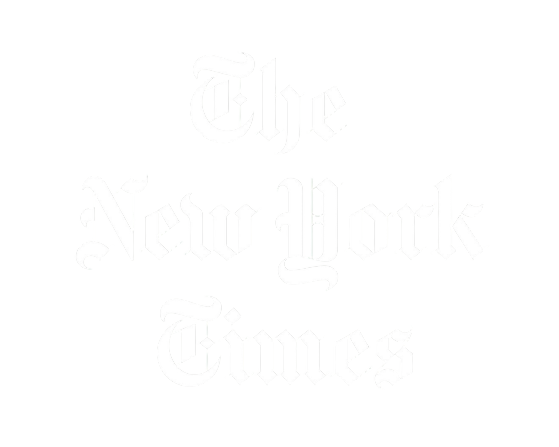 New York Times